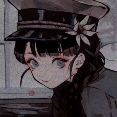 Furry绘画构图技巧FurryQQ群